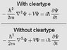 cleartype.jpg