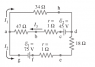 schematic.png