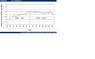Historical Brain Cancer Rate.png