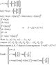 Multivariate linear regression.JPG
