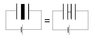 twocapacitor.JPG
