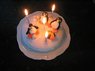 peng cake.jpg