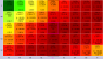 z54n82zl1c239pufy4891.png