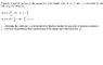 problem of QM 1.JPG