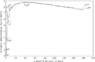 671px-Binding_energy_curve_-_common_isotopes.svg.png