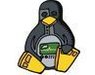 pengy with flippers.JPG