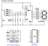 4511-cct.gif