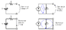 Fig2.gif