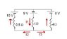 FPcircuit.JPG