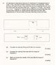 Scanned Document.jpg