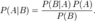 bayestheorem.png
