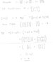 pseudovectors1.jpg