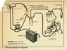 ford starter.jpg