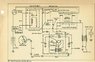 ford diagram starter.jpg