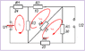 Fig4.gif