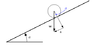 Fig5.gif