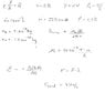 equations.jpg