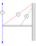 Fig1.gif