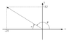 Fig1.gif