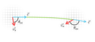 Relativistic Doppler effect (accelerated motion in an arbitrary reference frame).png
