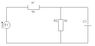 Fig1.gif