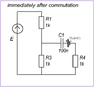 Fig1.gif