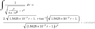 wolfram.gif