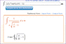 Fig1.gif