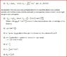 Equations.JPG
