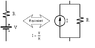 Fig1.gif