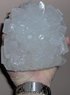 Rockandy.jpg