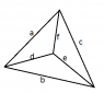 triangle.png