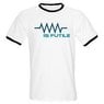 resistor shirt.jpg