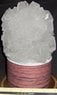sucrose crystal.jpg