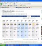 10 day forecast.JPG