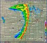 storm.jpg