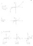 diode1.jpg