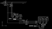 inverter.PNG