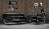 settee.png
