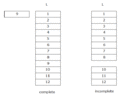 cantor diag5.gif