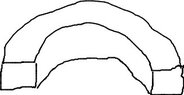 Half-toroid.jpg