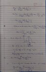 Thermal Physics Internal 1_3.jpg