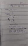Thermal Physics Internal 1_5.jpg