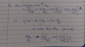 Thermal Physics Internal 1_2.jpg