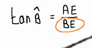 1628947737348.png