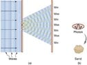 Figure_30_05_01a.jpg