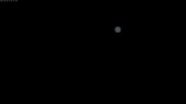 Capture_00093G.jpg