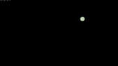 Capture_00106GA.jpg
