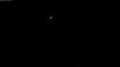 Capture_00078G.jpg