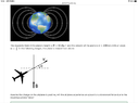 7FF70F5A-B80C-43AF-88B1-CCEB50C0373E.png